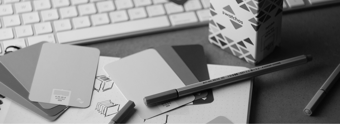 艾倫迪爾創意事業有限公司