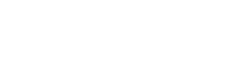 艾倫迪爾 LOGO
