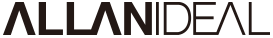 艾倫迪爾 LOGO
