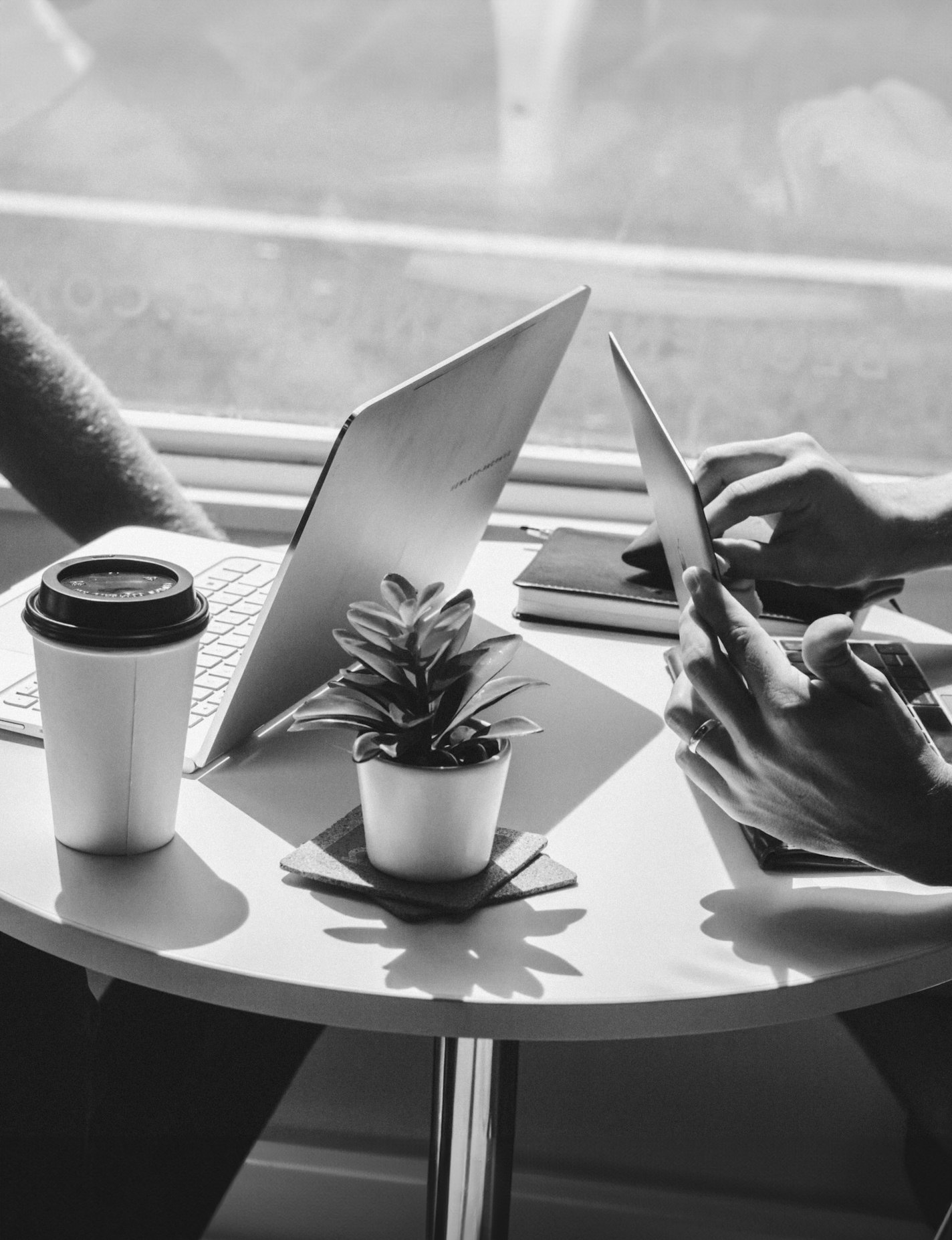 艾倫迪爾創意事業有限公司