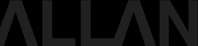 艾倫迪爾創意事業有限公司