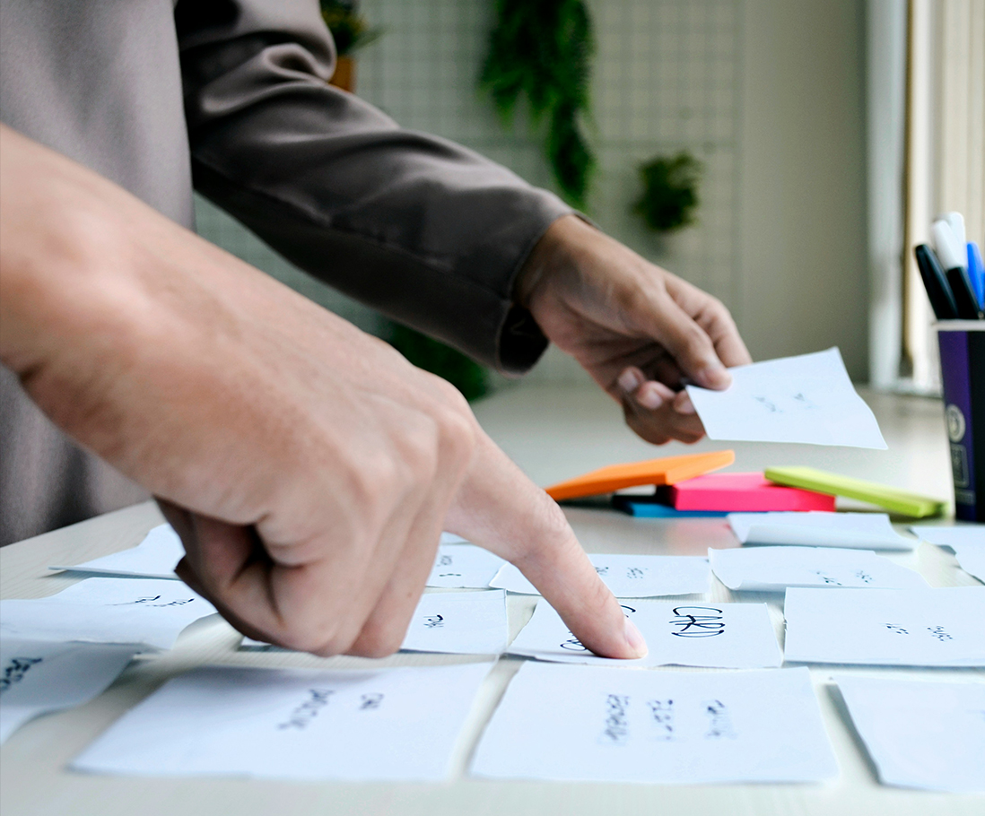 艾倫迪爾創意事業有限公司