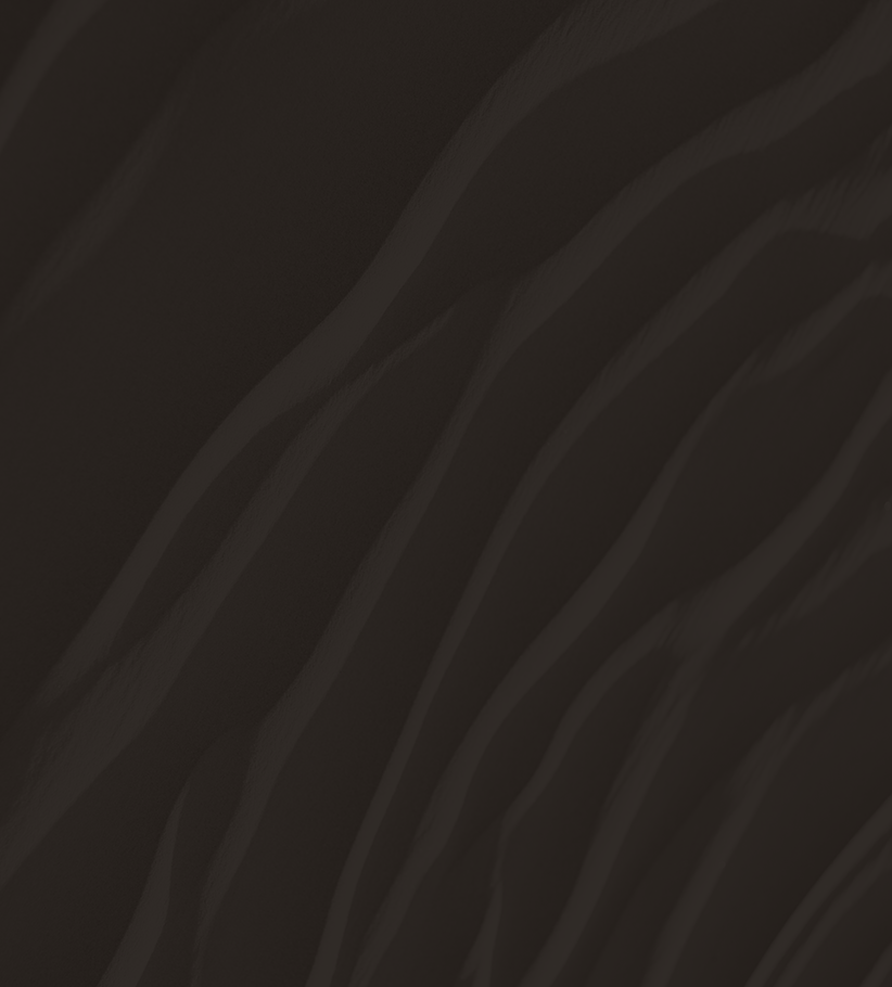 艾倫迪爾創意事業有限公司