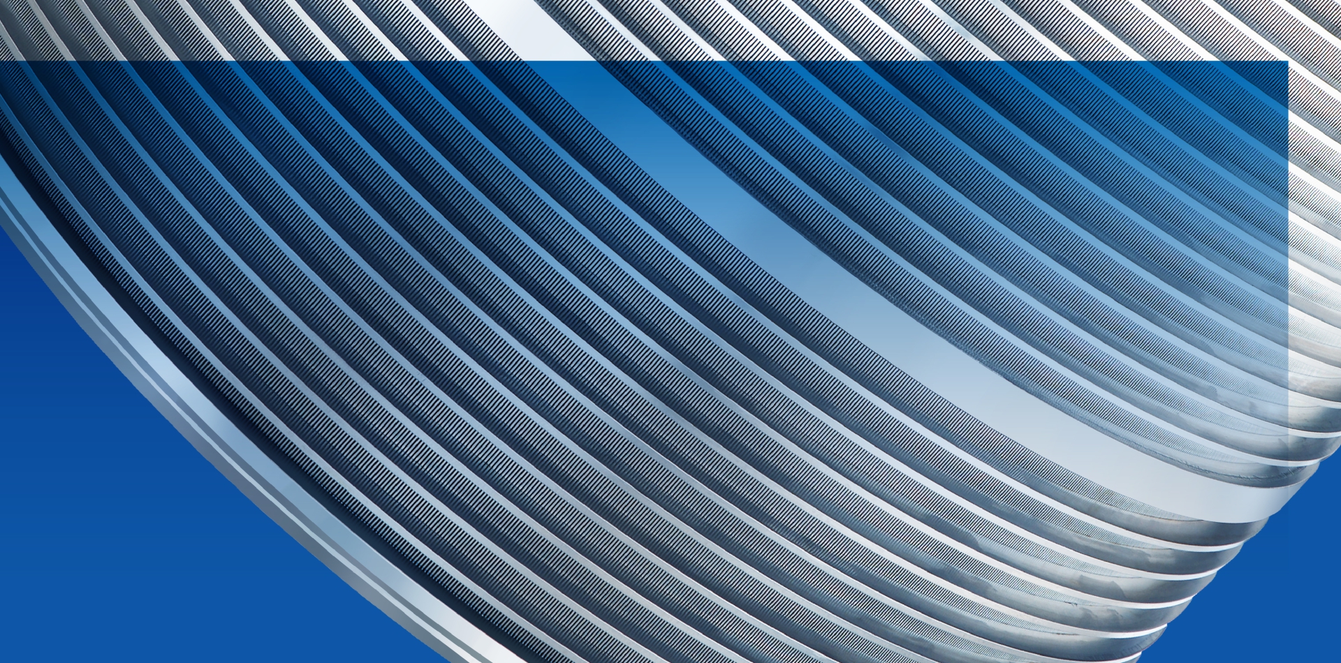 長圓工業 型錄設計