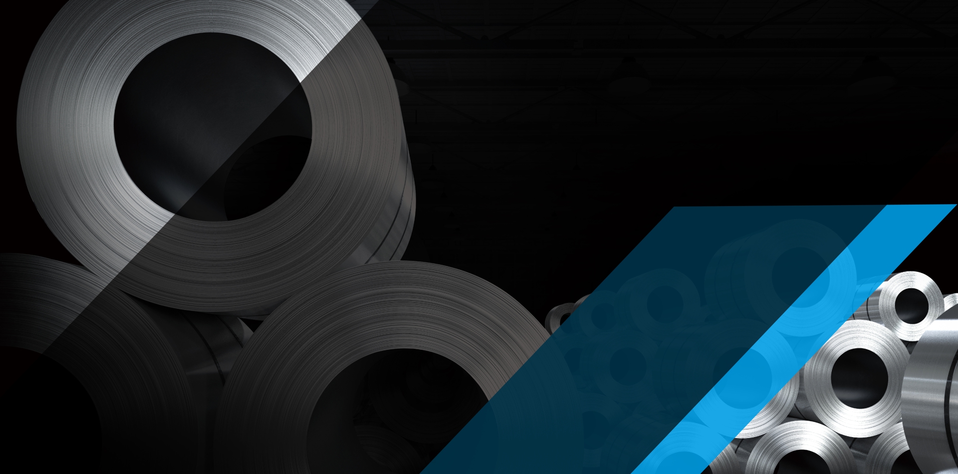 燁貿國際 綜合產品型錄設計