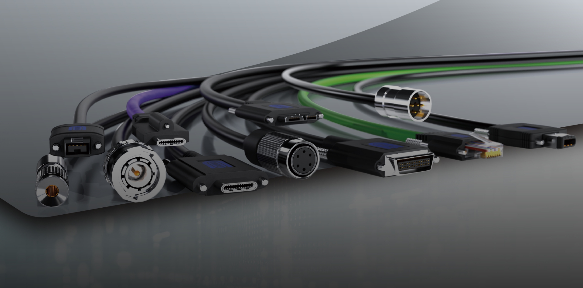 聯穎科技 產品DM