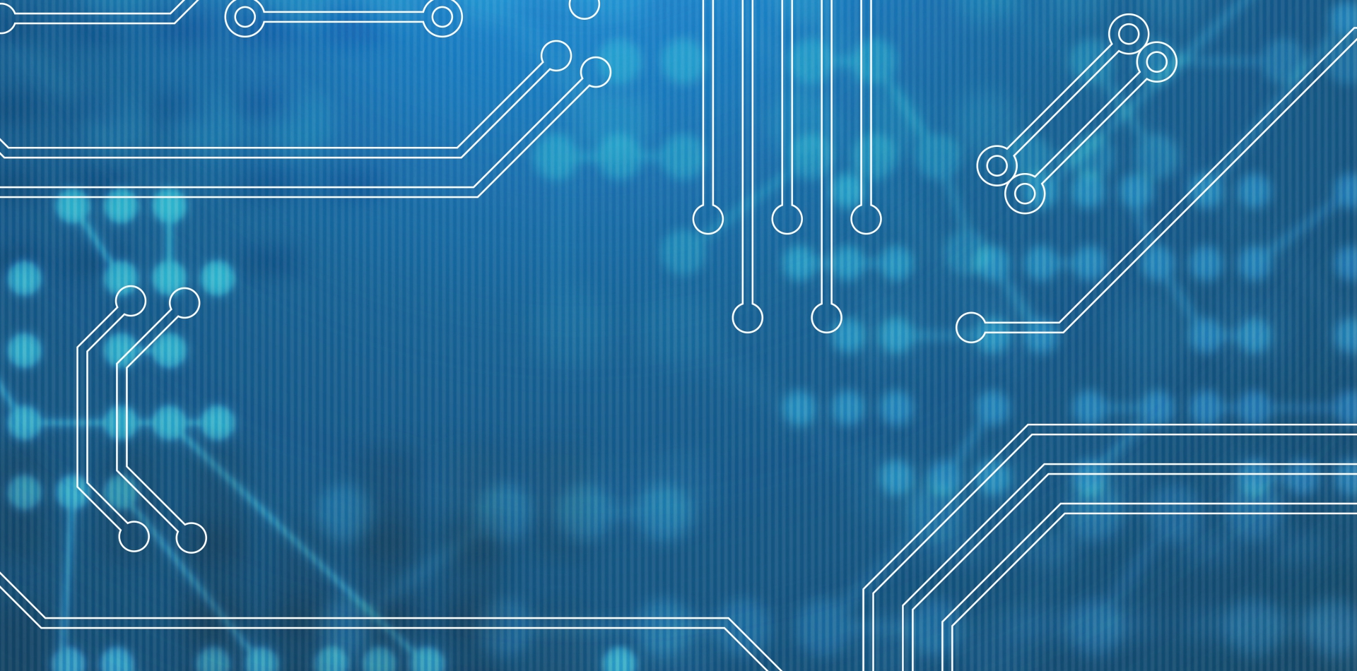 百容電子 DIP Switch型錄