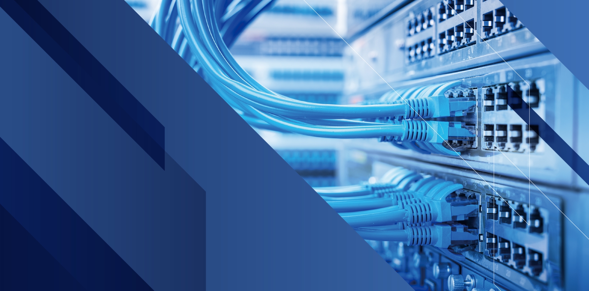 聯穎科技 企業文件夾