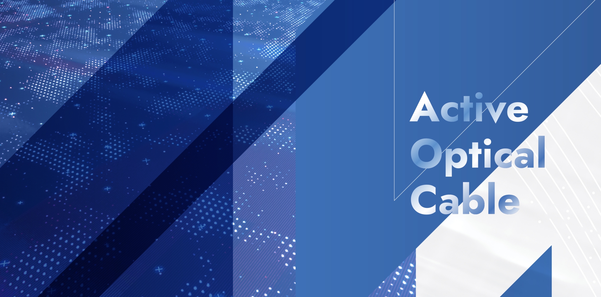 聯穎科技 A4傳單