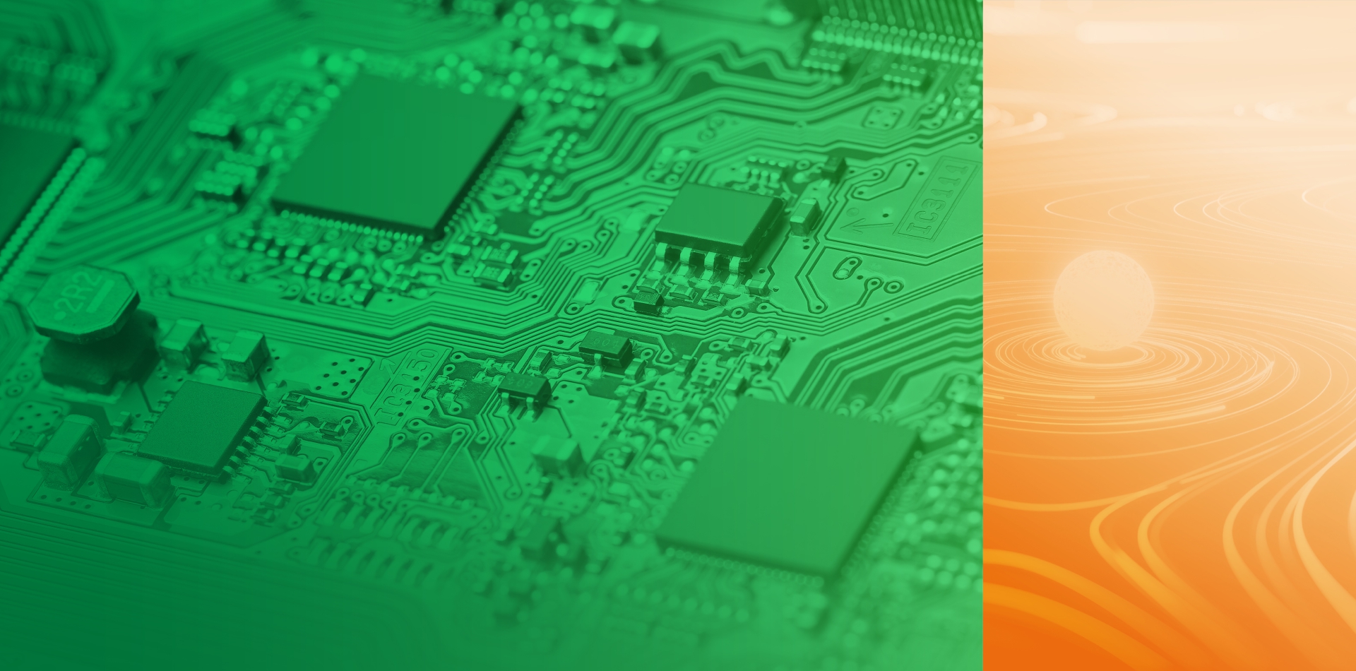 鈺鎧科技 產品型錄設計 