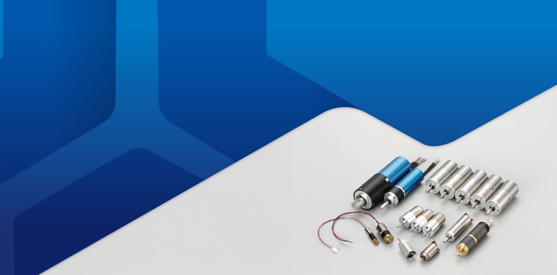 泓記精密 產品型錄