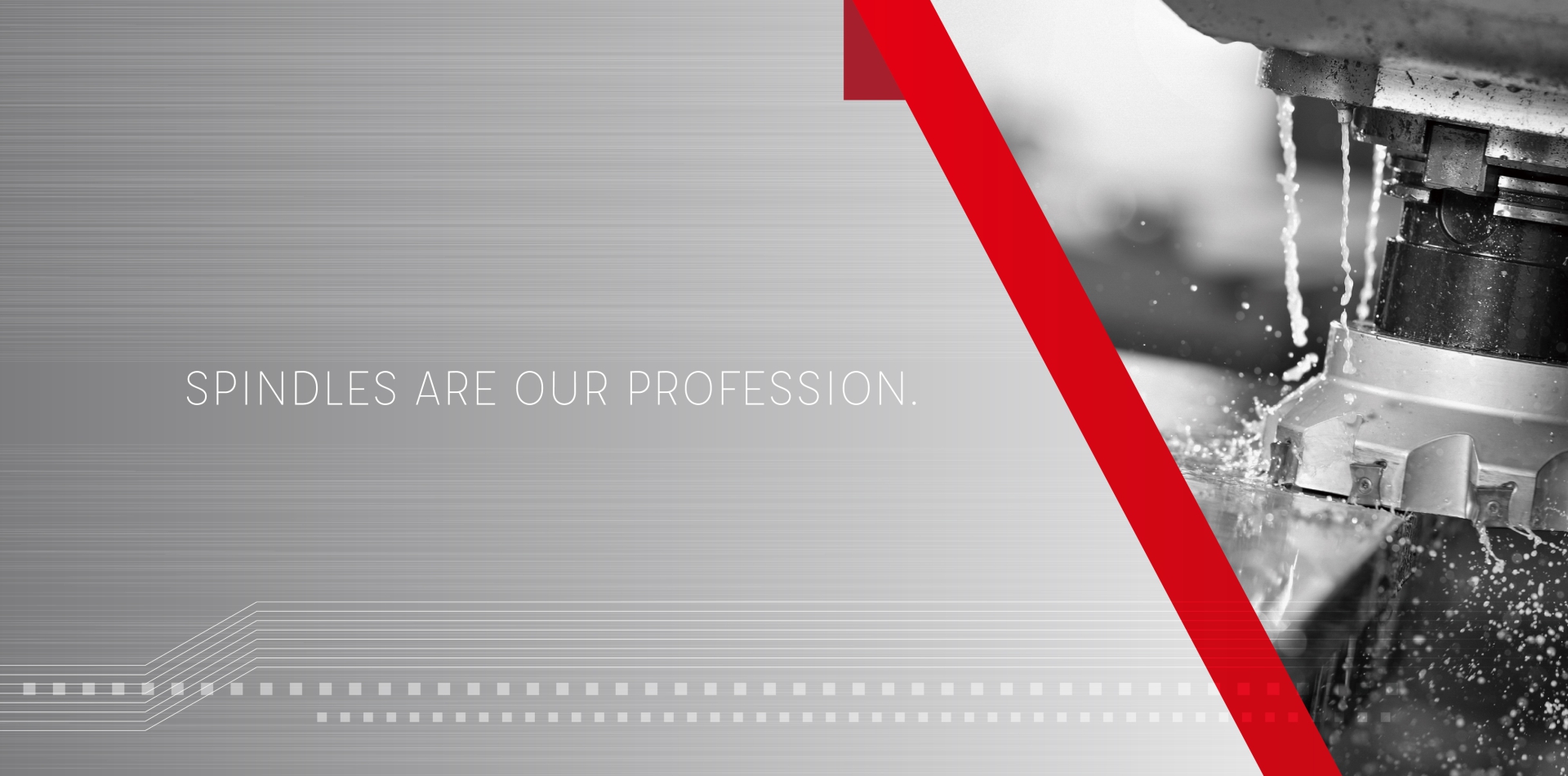 健椿工業 產品型錄