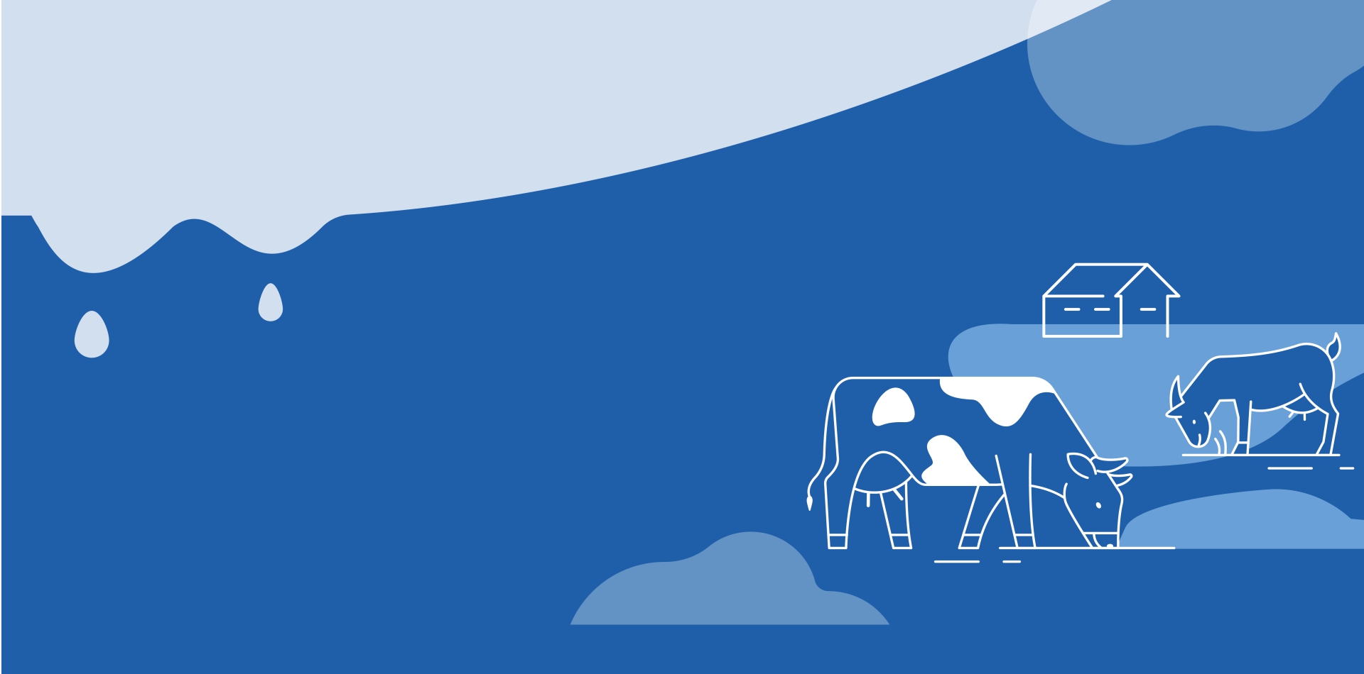 台灣奧利安 酪農產品型錄