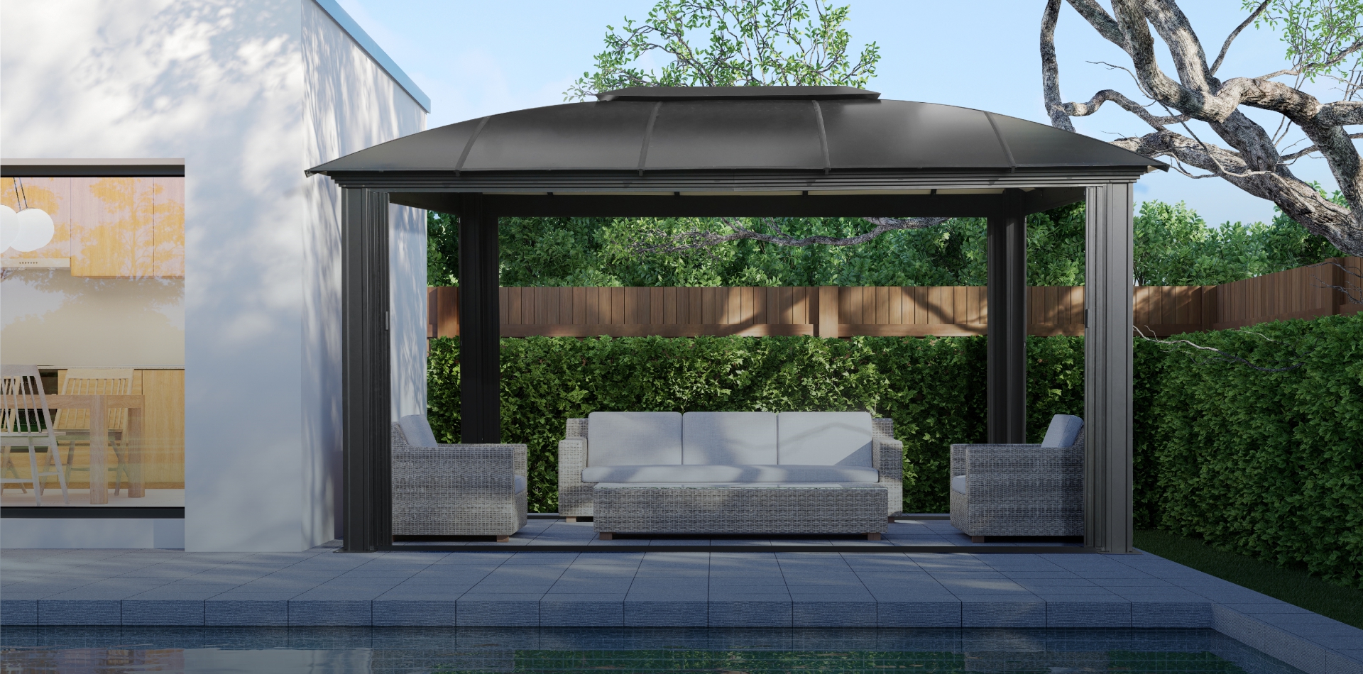 昱陽工業 產品型錄