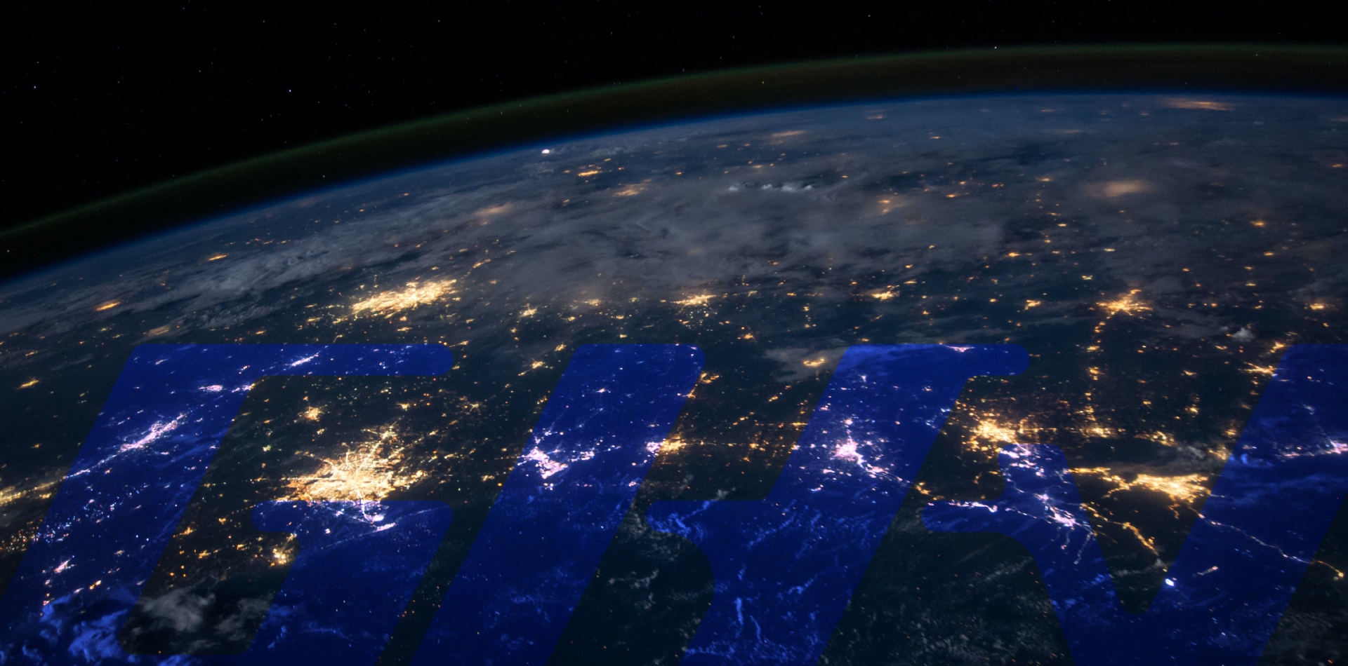 鉅瀚綠能 品牌識別