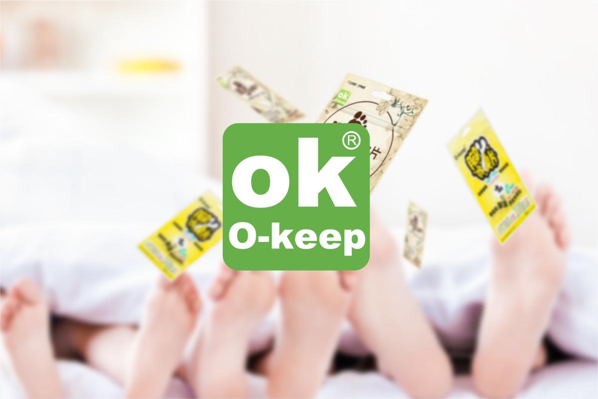 台灣歐可生技 電子購物網站