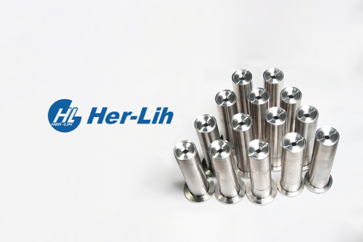 合力機械廠 企業網頁設計