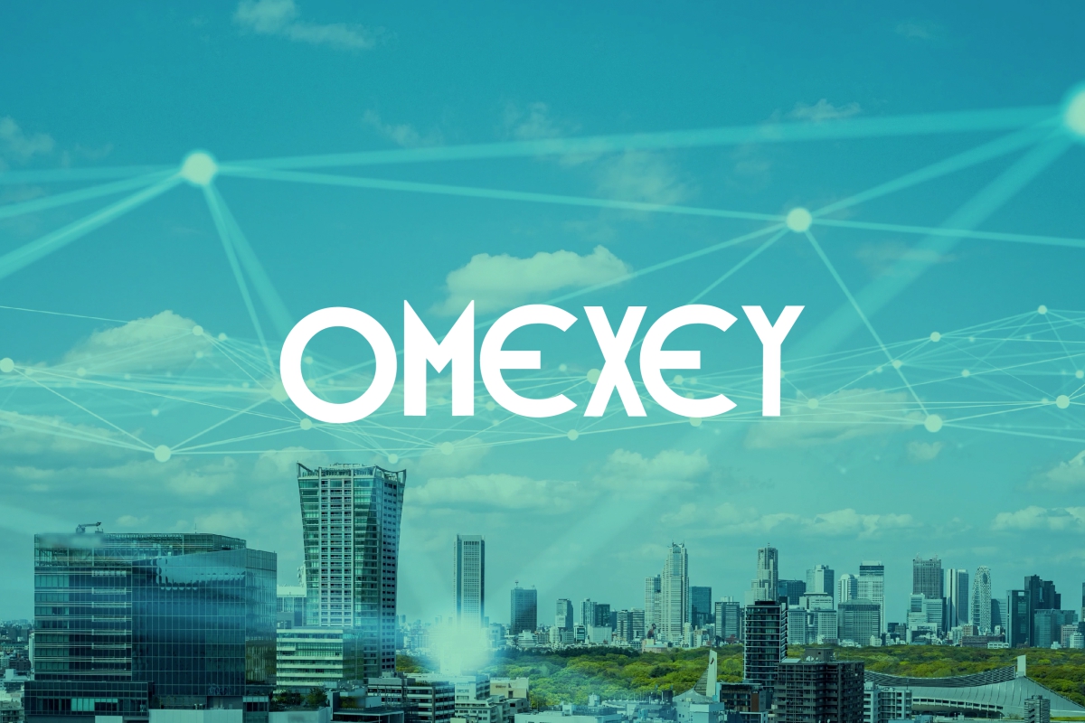 歐旻企業 企業網站設計