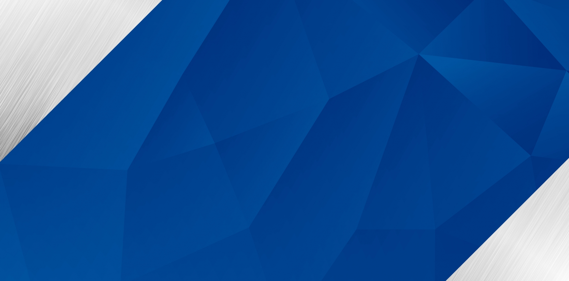 三友璟工業 產品海報